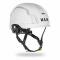 Kask Zenith X2 Hi-Viz Type 2 Helmet